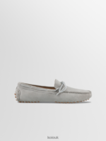 Shoes UK KOIO Men Maranello Bow Feather 2XJF6H111