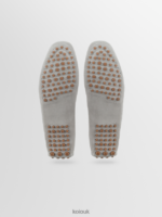 Shoes UK KOIO Men Maranello Bow Feather 2XJF6H111 - Image 5
