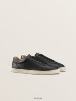 Shoes UK KOIO Men Mello Onyx Regenerative 2XJF6H39 - Image 2