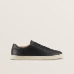 Shoes UK KOIO Men Mello Onyx Regenerative 2XJF6H39