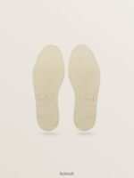 Shoes UK KOIO Men Mello Onyx Regenerative 2XJF6H39 - Image 4