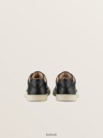 Shoes UK KOIO Men Mello Onyx Regenerative 2XJF6H39 - Image 5