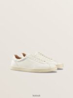 Shoes UK KOIO Men Mello Summit Regenerative 2XJF6H38 - Image 2