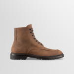 Shoes UK KOIO Men Milo Falcon 2XJF6H88
