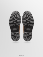 Shoes UK KOIO Men Milo Falcon 2XJF6H88 - Image 5