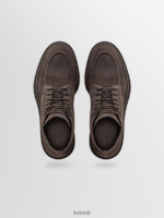 Shoes UK KOIO Men Milo Pinecone 2XJF6H89 - Image 3