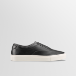 Shoes UK KOIO Men Portofino Carbon 2XJF6H64