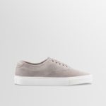 Shoes UK KOIO Men Portofino Mineral Grey 2XJF6H63