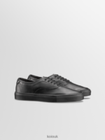 Shoes UK KOIO Men Portofino Shadow 2XJF6H65 - Image 2