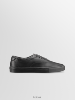 Shoes UK KOIO Men Portofino Shadow 2XJF6H65