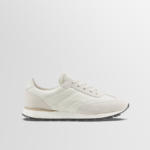 Shoes UK KOIO Men Retro Runner Cloud 2XJF6H26