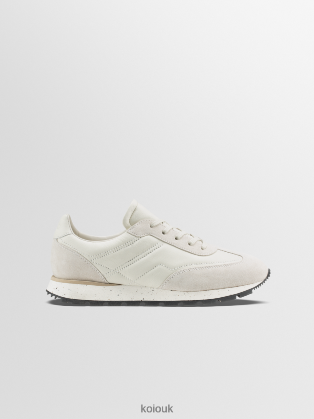 shoes_uk_koio_men_retro_runner_cloud_2xjf6h26.png Shoes UK KOIO Men Retro Runner Cloud 2XJF6H26 - Image 1