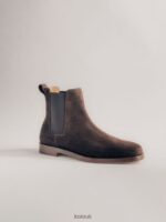 Shoes UK KOIO Men Trento Root 2XJF6H81 - Image 2
