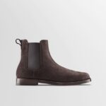 Shoes UK KOIO Men Trento Root 2XJF6H81