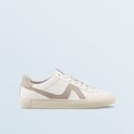 Shoes UK KOIO Men Vegan01 In Wind 2XJF6H14