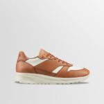 Shoes UK KOIO Men Volterra Fox 2XJF6H56