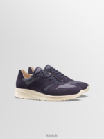 Shoes UK KOIO Men Volterra Hudson 2XJF6H59 - Image 2