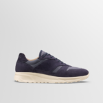 Shoes UK KOIO Men Volterra Hudson 2XJF6H59
