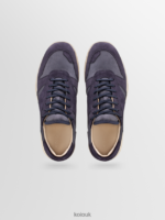 Shoes UK KOIO Men Volterra Hudson 2XJF6H59 - Image 3