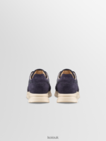 Shoes UK KOIO Men Volterra Hudson 2XJF6H59 - Image 4