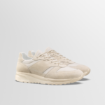 Shoes UK KOIO Men Volterra Macadamia 2XJF6H58
