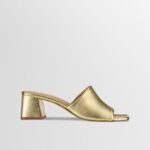 Shoes UK KOIO Women Amelia 18-Karat 2XJF6H227