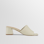 Shoes UK KOIO Women Amelia Lily 2XJF6H225
