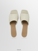 Shoes UK KOIO Women Amelia Lily 2XJF6H225 - Image 3