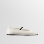 Shoes UK KOIO Women Aurora Crema 2XJF6H222