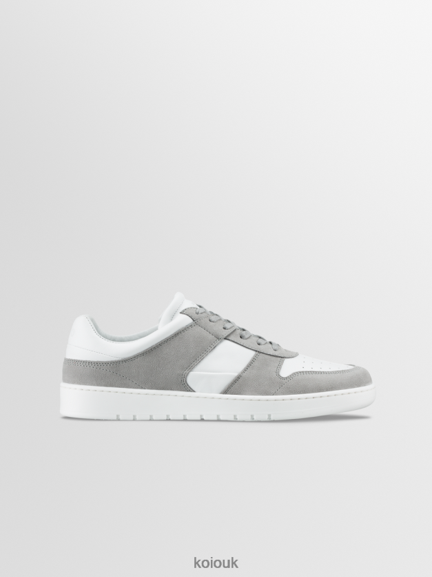 shoes_uk_koio_women_aventino_feather_2xjf6h182.png Shoes UK KOIO Women Aventino Feather 2XJF6H182 - Image 1