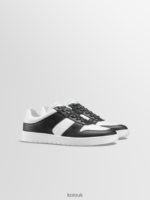 Shoes UK KOIO Women Aventino Panda 2XJF6H184 - Image 2