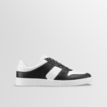 Shoes UK KOIO Women Aventino Panda 2XJF6H184