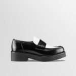 Shoes UK KOIO Women Bari Dice 2XJF6H215