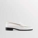 Shoes UK KOIO Women Brera Dew 2XJF6H209