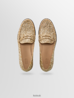 Shoes UK KOIO Women Brera Glitz 2XJF6H205 - Image 3