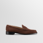 Shoes UK KOIO Women Brera Mahogany 2XJF6H208