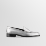Shoes UK KOIO Women Brera Sterling 2XJF6H207