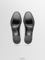 Shoes UK KOIO Women Brera Sterling 2XJF6H207 - Image 5