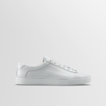 Shoes UK KOIO Women Capri Pebble 2XJF6H141