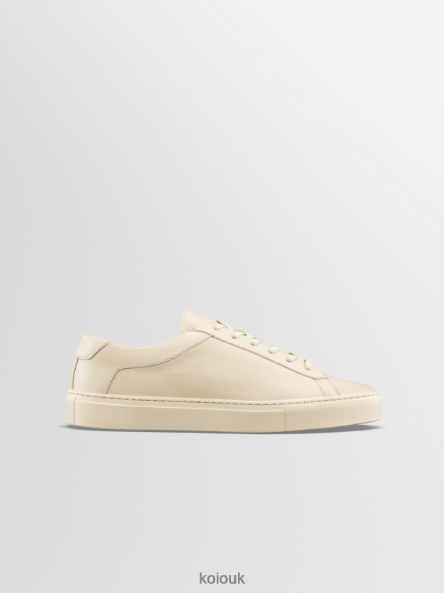 shoes_uk_koio_women_capri_poudre_2xjf6h146.png Shoes UK KOIO Women Capri Poudre 2XJF6H146 - Image 1