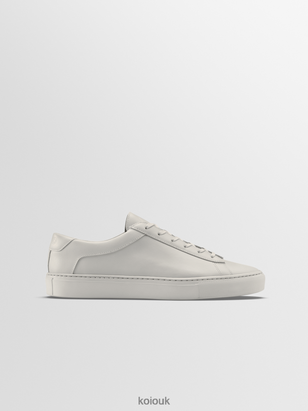 shoes_uk_koio_women_capri_sandstone_2xjf6h142.png Shoes UK KOIO Women Capri Sandstone 2XJF6H142 - Image 1