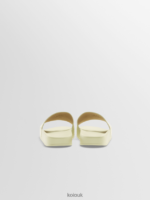 Shoes UK KOIO Women Elba Coconut 2XJF6H239 - Image 2