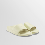 Shoes UK KOIO Women Elba Coconut 2XJF6H239