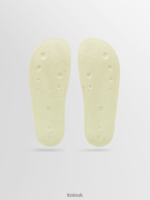 Shoes UK KOIO Women Elba Coconut 2XJF6H239 - Image 3