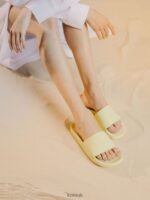 Shoes UK KOIO Women Elba Key Lime 2XJF6H240 - Image 2