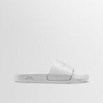Shoes UK KOIO Women Elba Le Sirenuse Grey 2XJF6H237