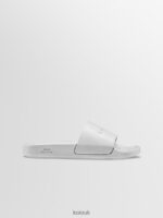 Shoes UK KOIO Women Elba Le Sirenuse Grey 2XJF6H237