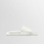 Shoes UK KOIO Women Elba Salt 2XJF6H236