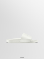 Shoes UK KOIO Women Elba Salt 2XJF6H236