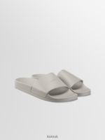 Shoes UK KOIO Women Elba Sandstone 2XJF6H238 - Image 2